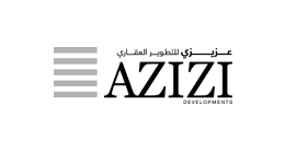 Azizi