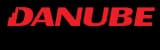Danube Properties logo