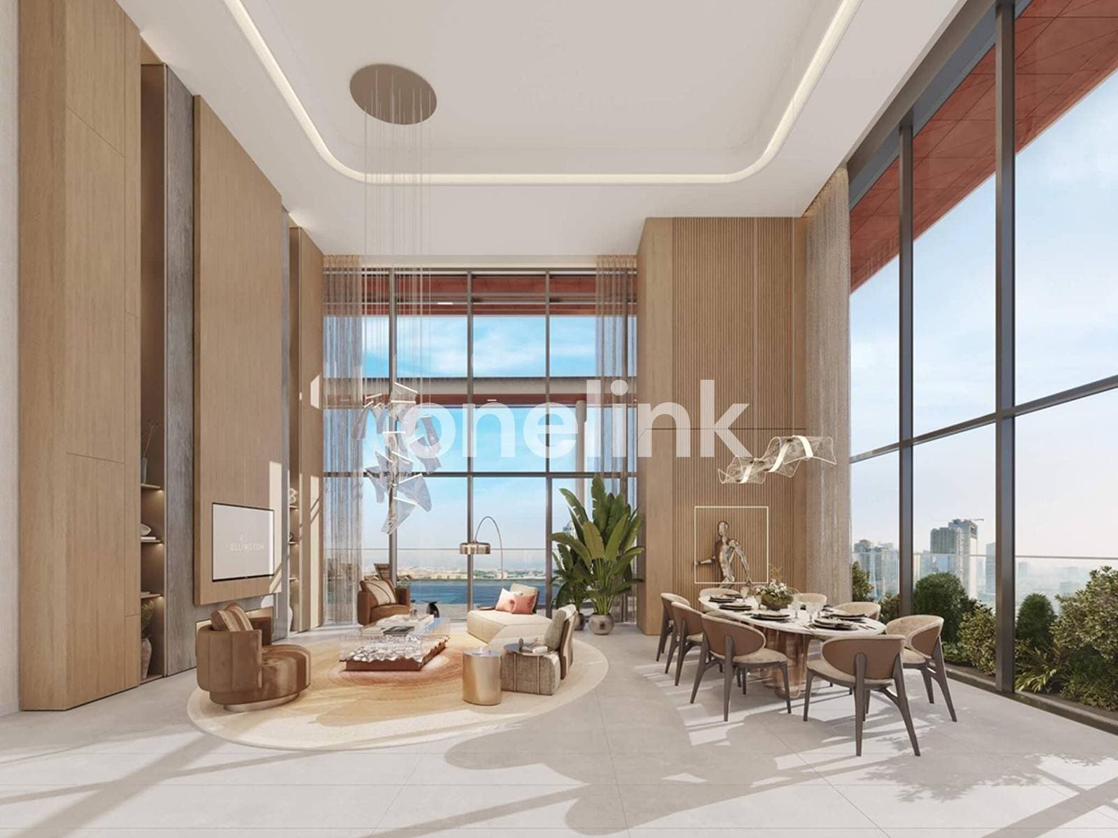 EXCLUSIVE RESALE | HIGH ROI POTENTIAL | LOWEST IN THE MARKET | HIGH FLOOR