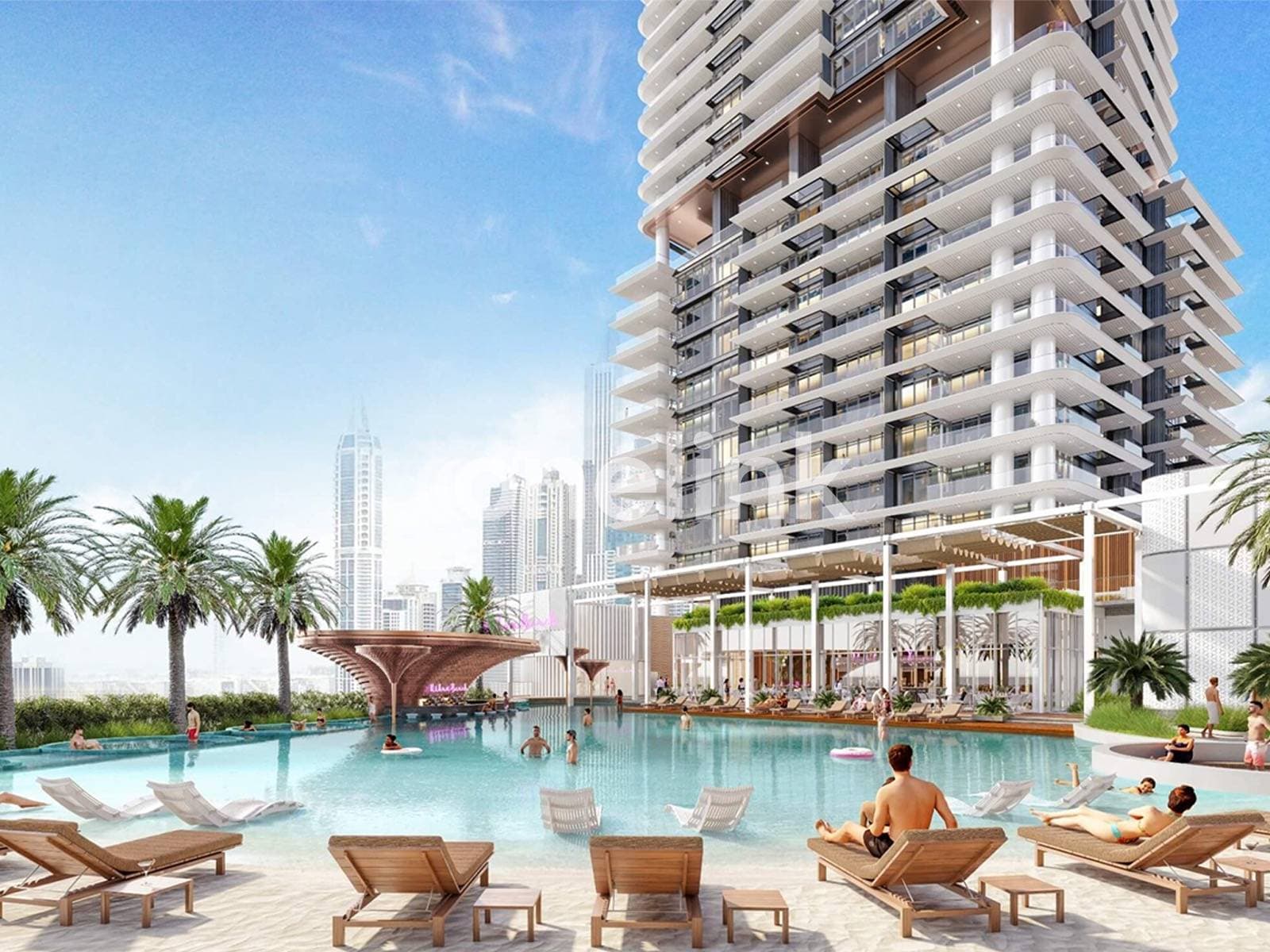 EXCLUSIVE | LOWEST IN THE MARKET | PREMIUM LIVING | BEST INVESTMENT