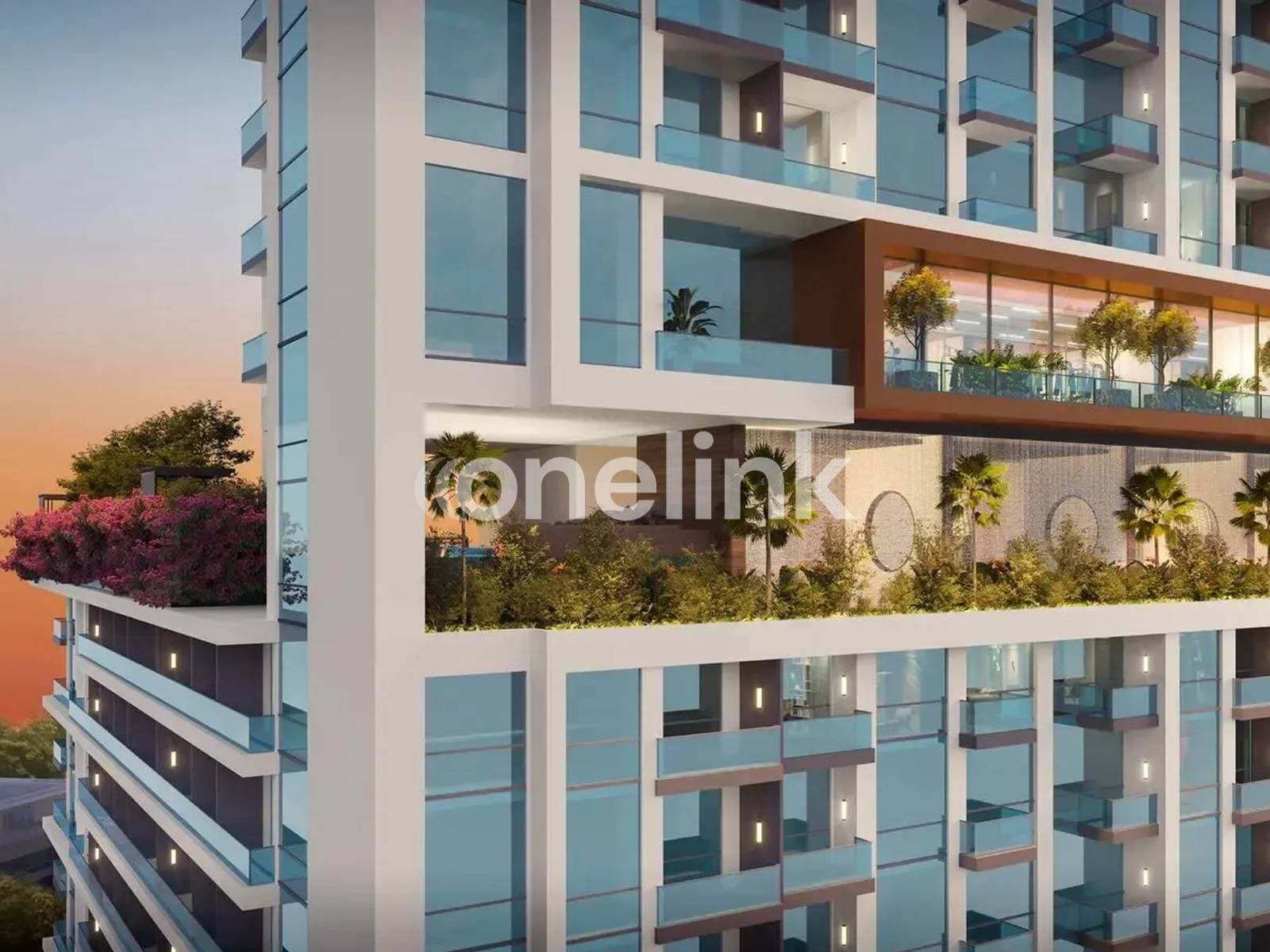 HIGH FLOOR | INVESTOR DEAL | BRAND NEW