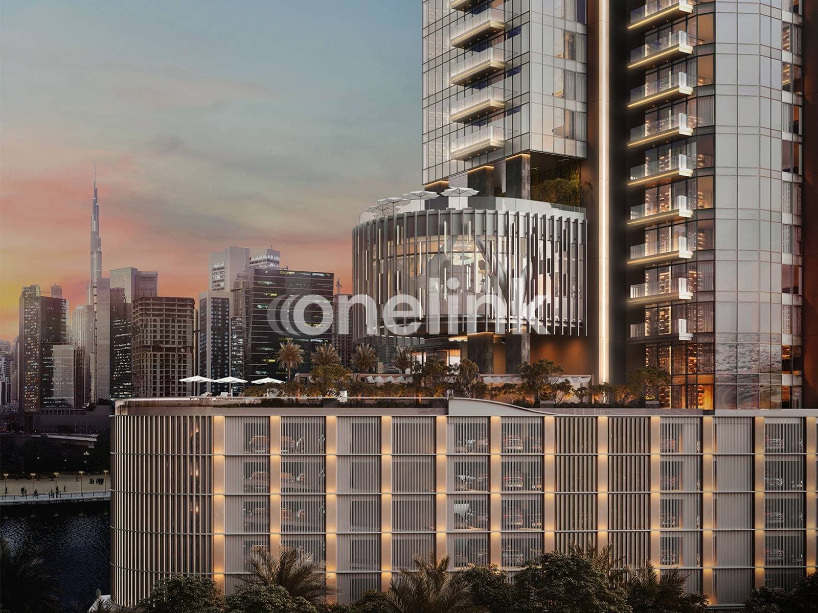 STUDIO FOR RESALE | MULTIPLE OPTIONS AVAILABLE | HIGH ROI