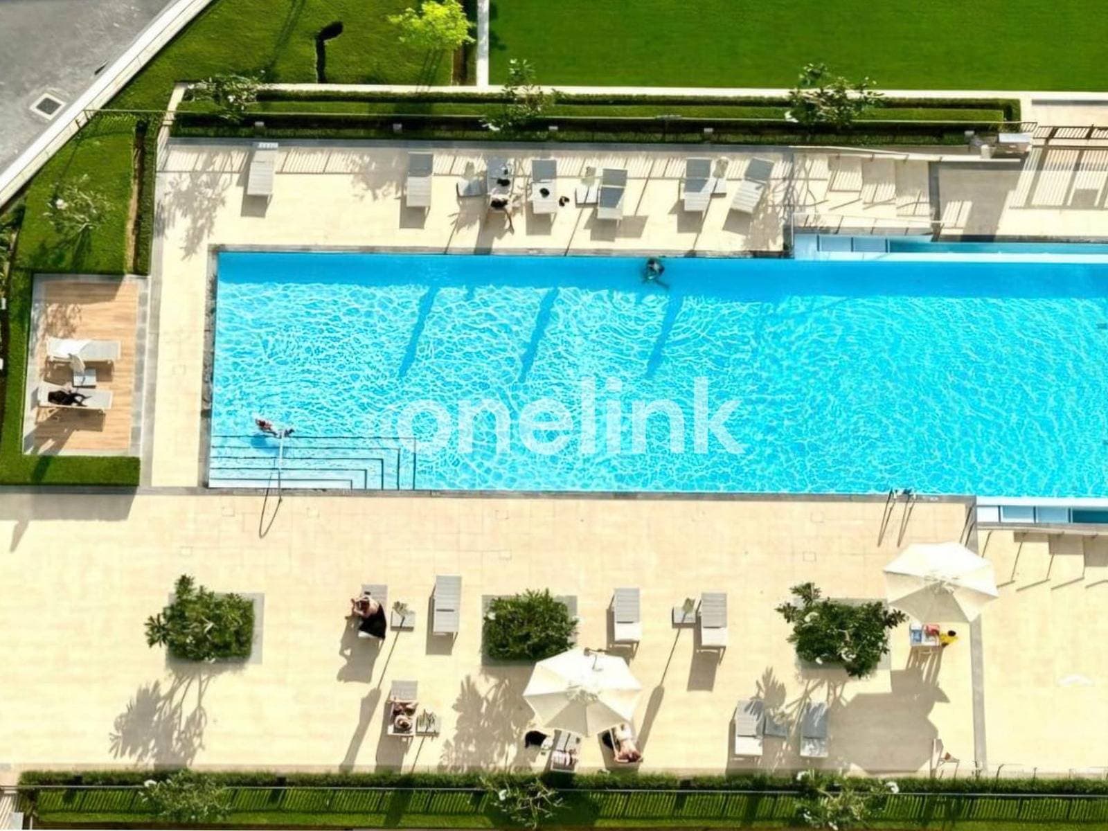 LUXURY 1BR | UNFURNISHED | BRAND NEW | BURJ CROWN | DOWNTOWN LIVING