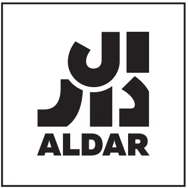 Aldar Aldar