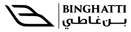  Binghatti