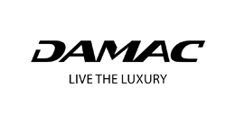 Damac Damac