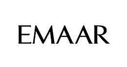 Emaar Emaar