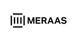 Meraas Meraas